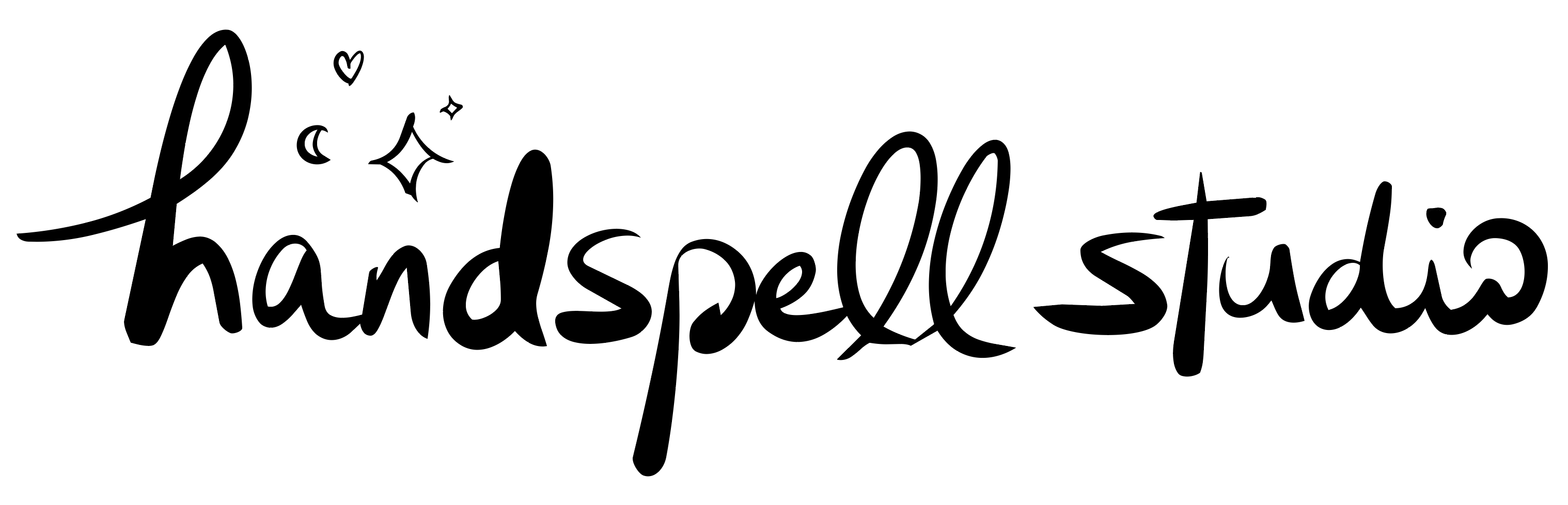 Handspell Studio